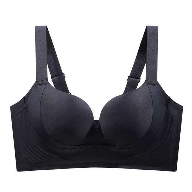Comfortable And Transparent Shoulder Strap Cordless Backless Spongeless With Convertible Straps For Relaxed Everyday Wear
