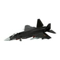 thumbnail image 1 of 1/72 J31 avión modelo fundido a presión avión modelo de avión de de Metal modelo para sala de estar hogar coleccionables regalos de vacaciones, 1 of 9