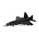 thumbnail image 1 of 1/72 J31 avión modelo fundido a presión avión modelo de avión de de Metal modelo para sala de estar hogar coleccionables regalos de vacaciones, 1 of 9