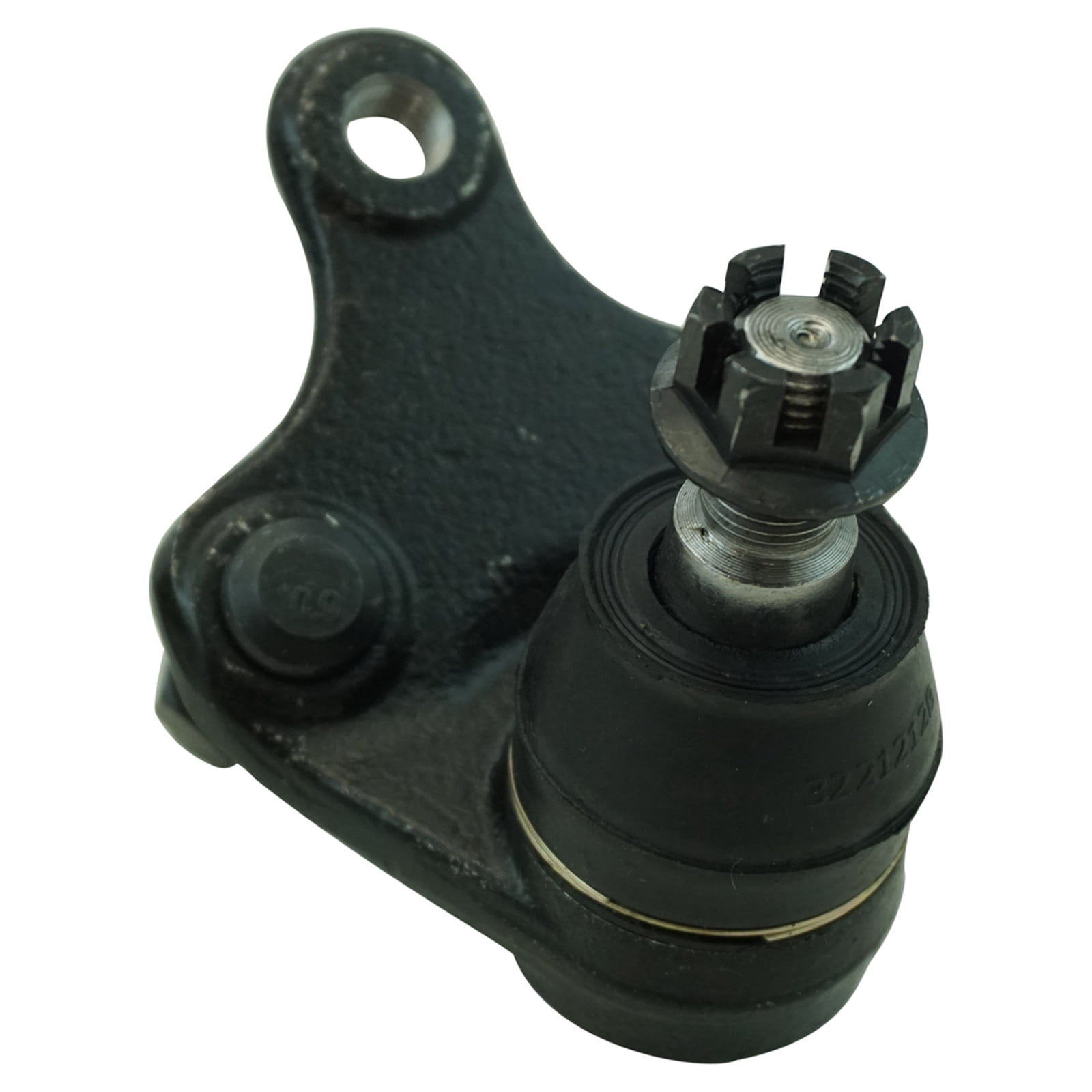 Front Lower Ball Joint Assembly LH Driver or RH Passenger Side for Toyota Lexus PSA66147 Fits select: 2006-2018 TOYOTA RAV4, 2018-2022 TOYOTA CAMRY