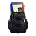 thumbnail image 6 of Eastsport Unisex Surge Sport Backpack, Static Camo, 6 of 6