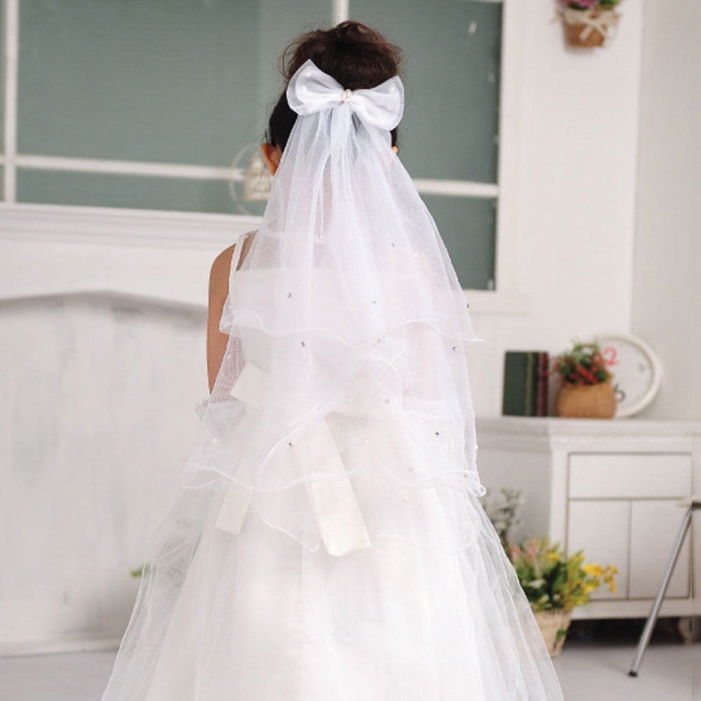First communion accessories near me hot sale