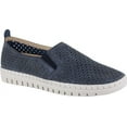 thumbnail image 2 of Easy Street Fresh Ultra Flexible Slip Ons (Women), 2 of 7