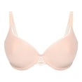 thumbnail image 2 of Brasier para Mujer Playtex Playsupport Talla 36B Rosa, 2 of 3
