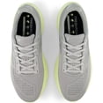 thumbnail image 5 of New Balance Raincloud/Limelight/Silver Metalic Chaussures de Course Fresh Foam X 1080 V14 pour Homme, 5 of 5