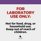 thumbnail image 4 of Solución doméstica de amoniaco ALDON, 500 ml, The Curated Chemical, 4 of 5