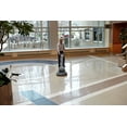thumbnail image 3 of 3M High Productivity 7300 20" Black Floor Pads, 5 count, 3 of 5