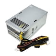 thumbnail image 6 of New HP PA-5501-2HA 280 288 480 600 800 G3 G4 500W Power Supply, 6 of 6