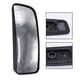 thumbnail image 1 of Espejo retrovisor de ángulo muerto inferior para Sprinter 2006-2019 Bien, 1 of 8