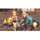thumbnail image 2 of VIDEOJUEGO PS4 WORLD OF FINAL FANTASY PLAY STATION 4 FORMATO FISICO, 2 of 2