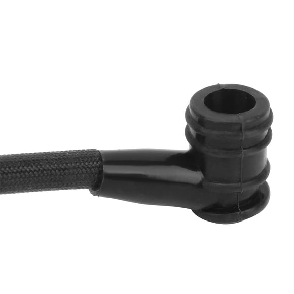 Ignition Coil Accessory, Coil Accessory Silicon Steel Ignition Coil, Durable Ignition Easy To Mount Industrial Supplies Beginner for Garden Outdoor