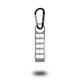 thumbnail image 2 of cámping Tienda de almacenamiento Peg Ground Nail Camping Stake Hook Carry Holders para senderismo pesca JShteea El nuevo, 2 of 5