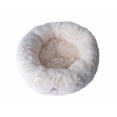 thumbnail image 6 of Armarkat Cuddle Bed Model C70NBS-M, Ultra Plush and Soft, 6 of 9
