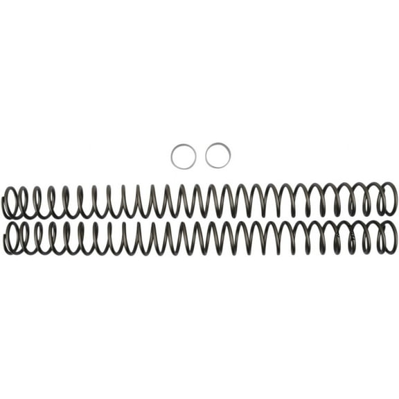 FRSP 444940 - Fork Springs, .40 kg/mm