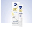 thumbnail image 3 of Crema para ojos NIVEA Q10 Power Antiarrugas + Iluminadora 15 ml, 3 of 4