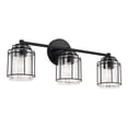 thumbnail image 5 of 142931MB-516-Capital Lighting-Harmon - 3 Light Bath Vanity, 5 of 5
