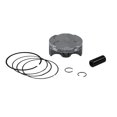 thumbnail image 2 of Vertex GP Racer's Choice Piston Kit 24382B For Yamaha YZ 250 F 19, 2 of 4