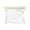 A, variant on PRETXORVE Household Food Grade Sealed Bag Kitchen Refrigerator Fruit And Vegetable Self-sealing Preservation Bag Freezer Dense Bag