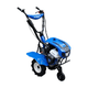 thumbnail image 2 of Motoazada Profesional 7 Hp 3 Velocidades C/Faro Hyundai RAM750XT, 2 of 10