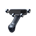 thumbnail image 1 of Rotatable Car Phone Holder for Car Multifunctional Six Point Support 360 Rotation, 1 of 3