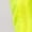 Neon Yellow, variant on Mac in a Sac - Origin II - Packable Waterproof Full Zip Overtrousers for Men & Women - Lightweight and Breathable Rain Trousers That Packs into its own Bag - Black - M