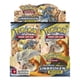thumbnail image 4 of Muyoka Juego de cartas coleccionables de Pok茅mon Sword Shield Darkness Ablaze Booster Box Japon茅s Shining Blister Packs TCG, 4 of 7