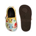 thumbnail image 4 of Kinderspel SLIP-ON Shoes, 4 of 8