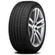 thumbnail image 1 of Llanta Aplus Pro Racing 255/45ZR20 105W XL, 1 of 1