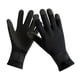 thumbnail image 2 of Guantes de buceo DYNWAVEMX neopreno 3 mm térmicos cinco dedos M M, 2 of 8