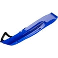 thumbnail image 1 of Curve Industries XM Mountain Ski, Blue, 1 of 2
