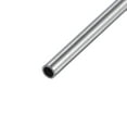thumbnail image 5 of Uxcell 10Pack 17G Stainless Steel Dispensing Needles, 1" Glue Needle Tube Blunt Tip, 5 of 7