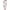 White, variant on Ruimatai Women Lingerie Underwear Summer Clearance Women Bathrobes Peacock Kimono Long Dressing Gown Japanese Robe Dress