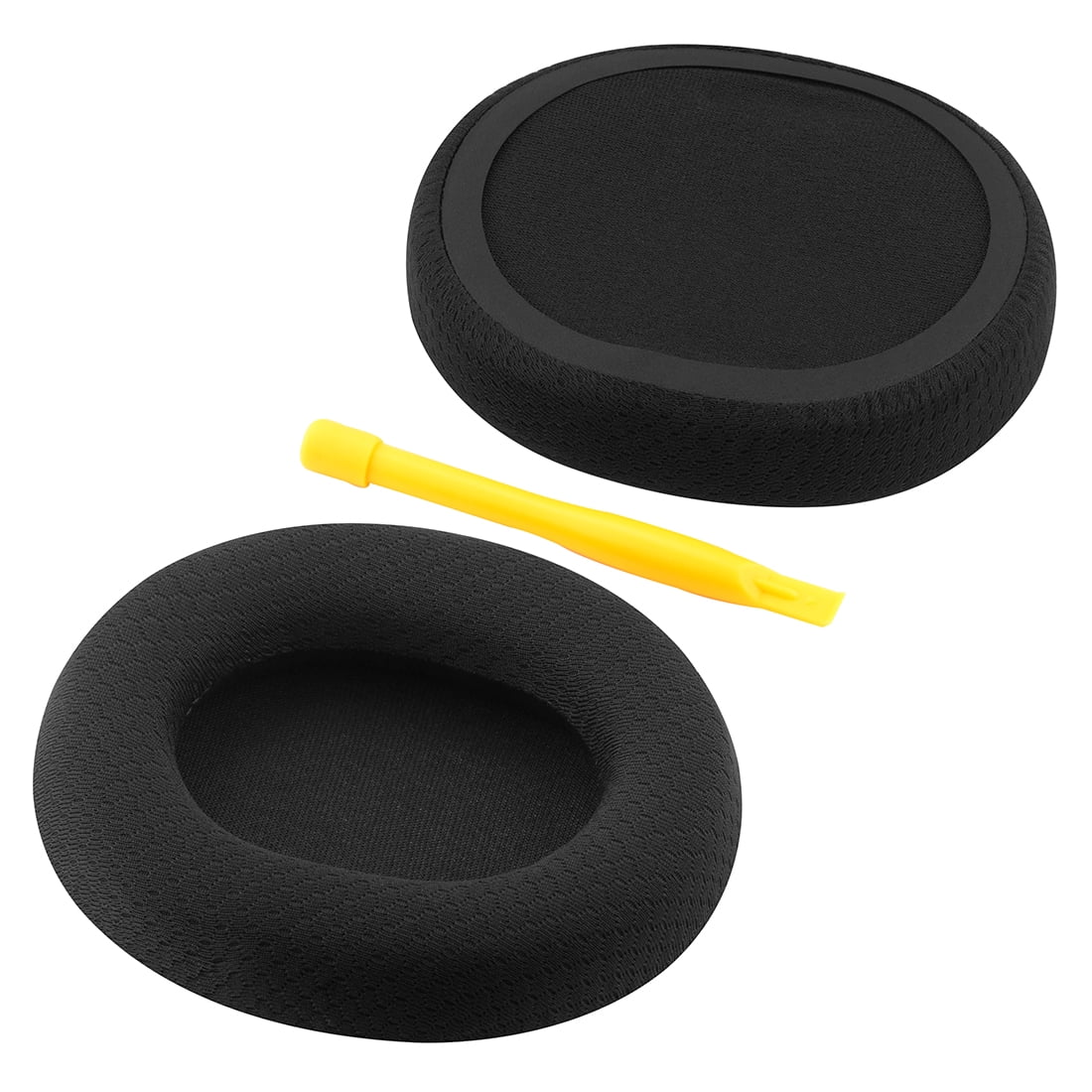 walmart arctis 9x