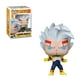 thumbnail image 3 of Figura Funko Pop Dragon Ball GT Super Baby 2 Exclusivo EE 1635 3.7 pulgadas, 3 of 3