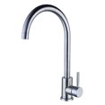 thumbnail image 3 of HONITANO kitchen taps 15 Pro Titanium Silver 1Pack for Emergency Rescue, 3 of 8