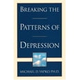 thumbnail image 2 of Briser les Schémas de la Dépression, 2 of 3