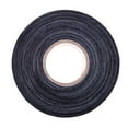 thumbnail image 3 of Cinta de Hockey de Tela de 2 para Palo de Hockey, Resistente Y Adhesiva, 3 of 9