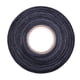 thumbnail image 3 of 2 Pcs Impermeable De Hockey Sobre Tamaño 22.5m X 2.5cm Hecho Poli-, 3 of 9