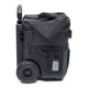 thumbnail image 3 of Caja Porta Herramientas Plastica TOUGHBUILT con Ruedas Nylon, 3 of 6