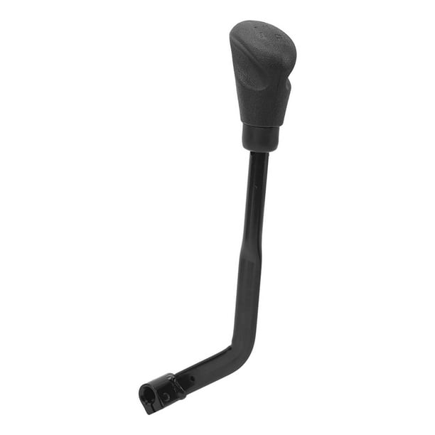 Palanca De Cambio De Marchas, Palanca De Cambio De Marchas Manual Instalación Conveniente Letras N D R Duraderas Grabadas Para ATV De 110 , 125 , 150 A 250