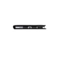 thumbnail image 4 of RCA 12” Tablet, 6GB Memory, 128GB Storage, Android 14, Folio Case Included , RC Gray, 4 of 6