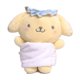 thumbnail image 1 of Sanrio-Llavero de Hello Kitty para niñas, llaveros de felpa My Melody Kuromi, Kawaii Cinnamoroll, Pochacco, Pompón, Purin, 1 of 5