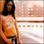 Damita