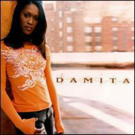 Damita