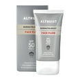 thumbnail image 1 of Líquido protector solar Altruist Dermatologist SPF50 50 ml, 1 of 5