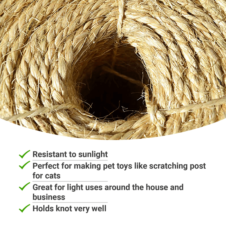 Lowes jute twine hotsell