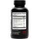 thumbnail image 5 of Sculpt Nation by V Shred Burn Quemador de grasa termogénico para hombres y mujeres - Estimulador del metabolismo del quemador de grasa durante el día - Pimienta de cayena Capsimax premium, Chromax, in, 5 of 5