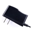 thumbnail image 5 of Splihome for Ns Nes Classic Mini Power Supply Ac Charger Adapter, 5 of 6