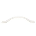 thumbnail image 1 of 280mm 11in Door Assist Handle Entry Safety Grab Bar Anti Slip For Boat Marine Automobile Rv, 1 of 5