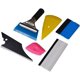 thumbnail image 2 of Kit de películas para coche, cambio de color profesional, protege el coche (juego de 8 piezas)Kit de películas para coche, cambio de color profesional, protege el coche (juego de 8 piezas), 2 of 5